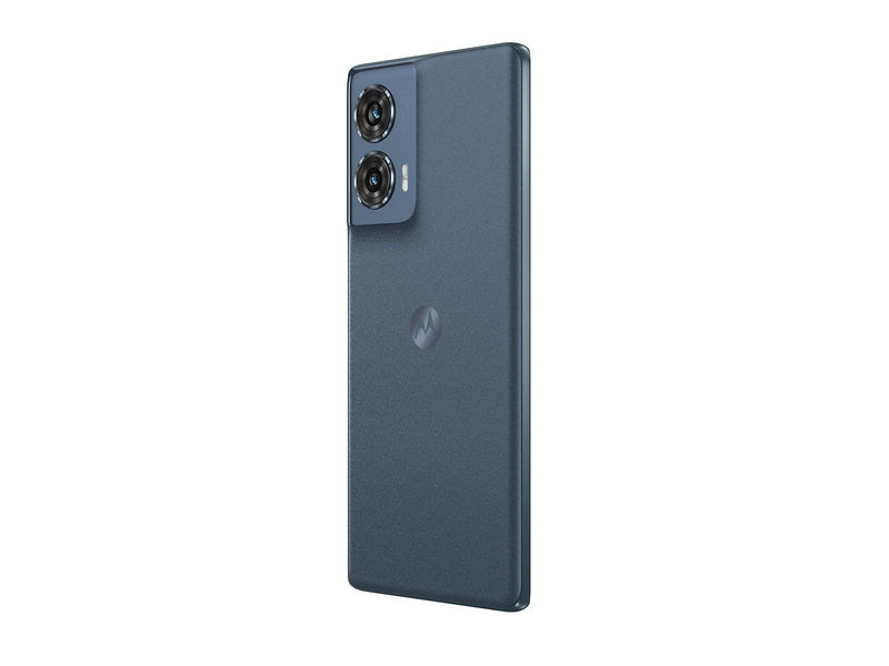 Motorola Edge 50 Fusion 256GB/12GB - Forest Blue