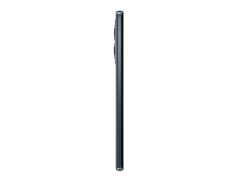 Motorola Edge 50 Fusion 256GB/12GB - Forest Blue