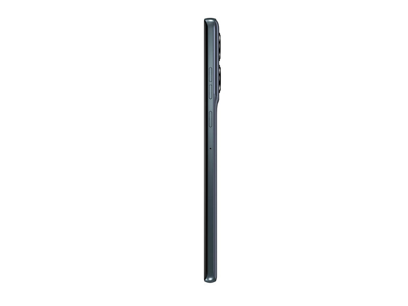 Motorola Edge 50 Fusion 256GB/12GB - Forest Blue