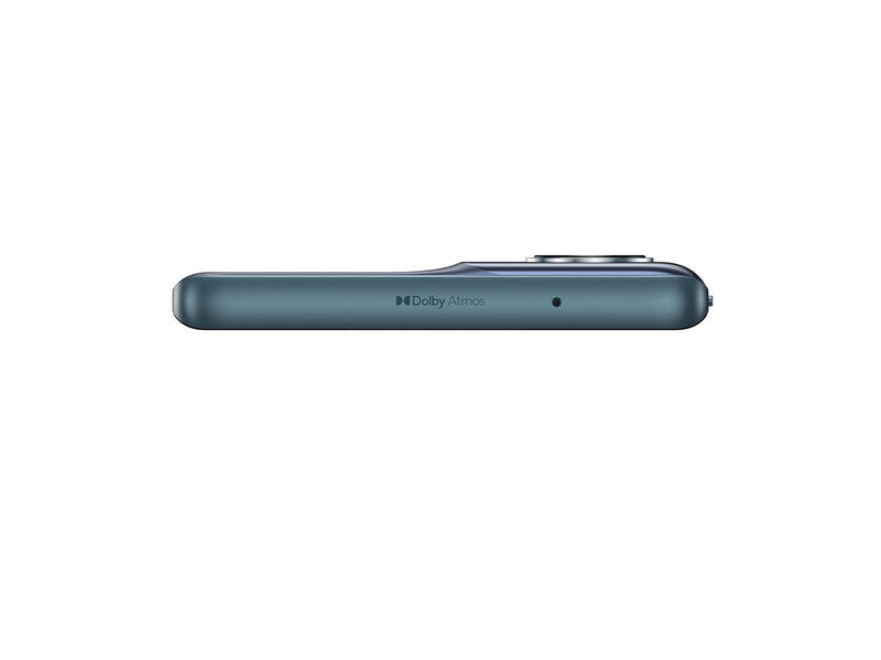 Motorola Edge 50 Fusion 256GB/12GB - Forest Blue