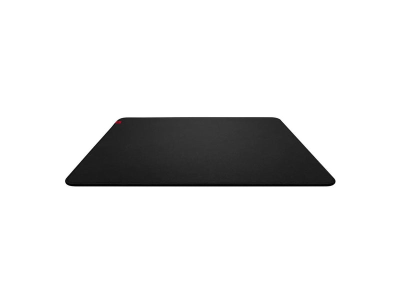 BenQ ZOWIE G-SR II Large Gaming Mouse Pad for Esports
