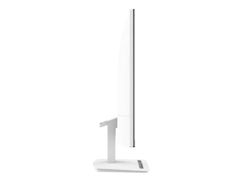 27" MSI Pro MP273AW - 1920x1080 - 100Hz - IPS
