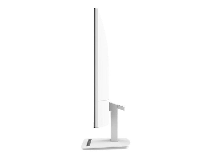 27" MSI Pro MP273AW - 1920x1080 - 100Hz - IPS