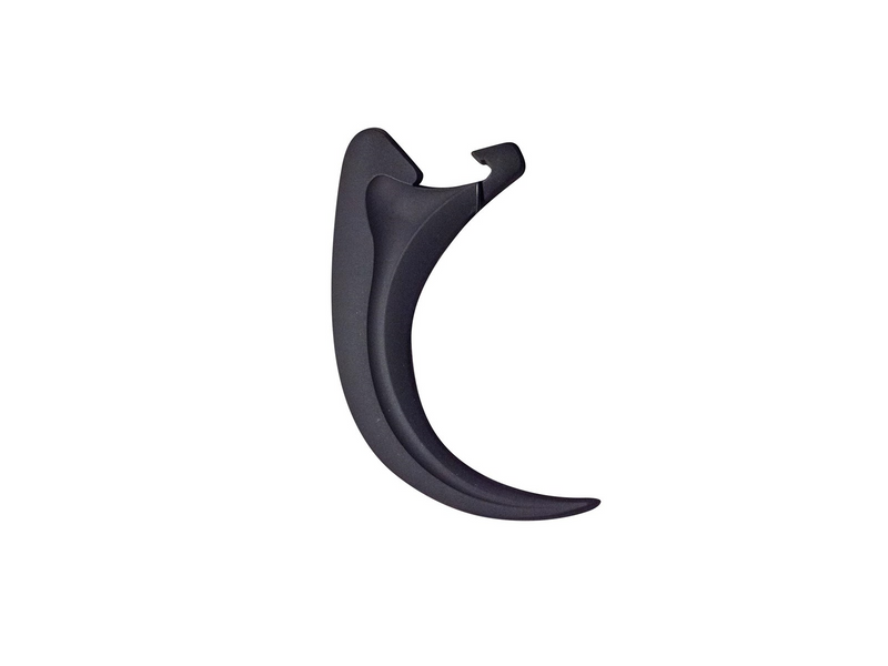 FaNaTtik - Jurassic Park Velociraptor Claw Bottle Opener - Flaschenöffner