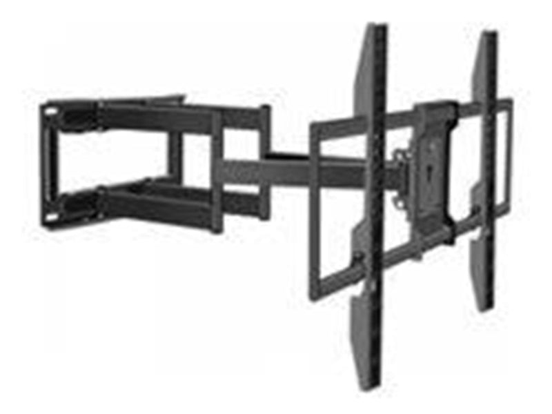 ART Pro Audio AR-91XXL 150 kg 50"-120" 100 x 100 mm