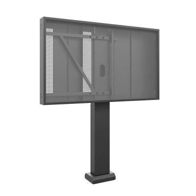 Hagor ScreenOut® OH 85 Landscape Outdoorstele für Samsung OH 85 Serie