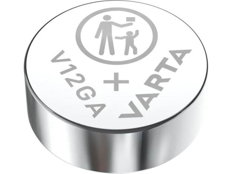 VARTA V12GA
