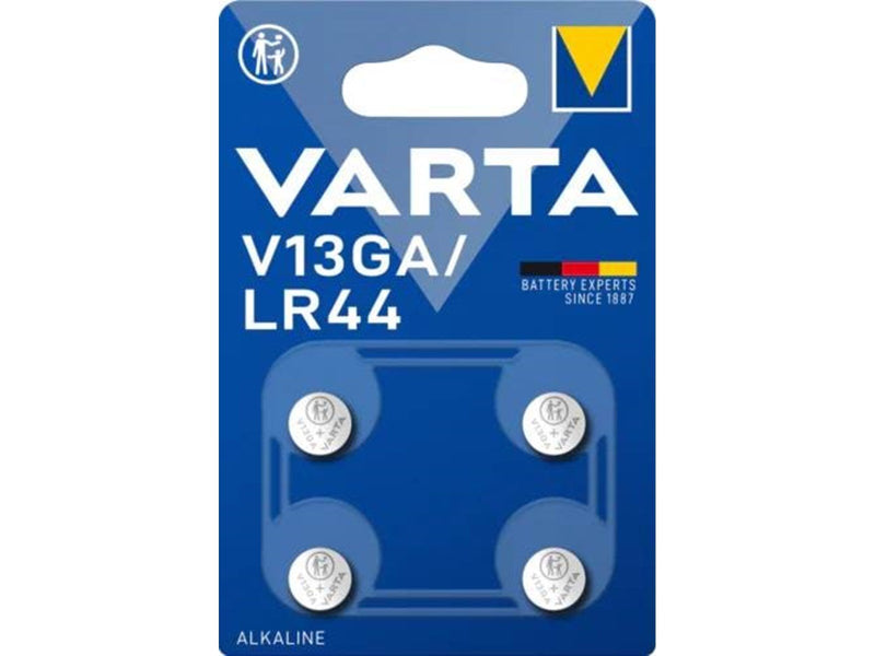 VARTA 04276 101 404 household battery