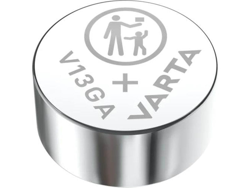 VARTA 04276 101 404 household battery