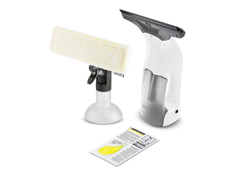 Kärcher WV 1 PLUS