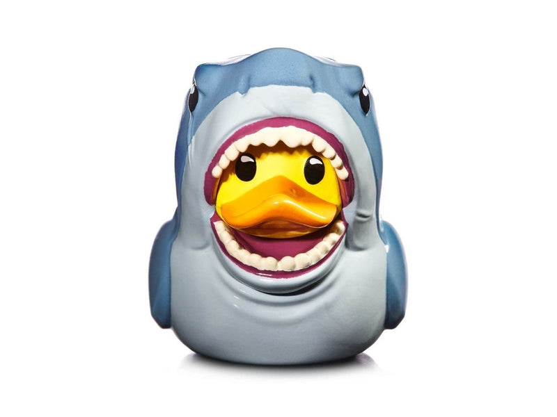 Mini TUBBZ - Jaws Bruce - Figur