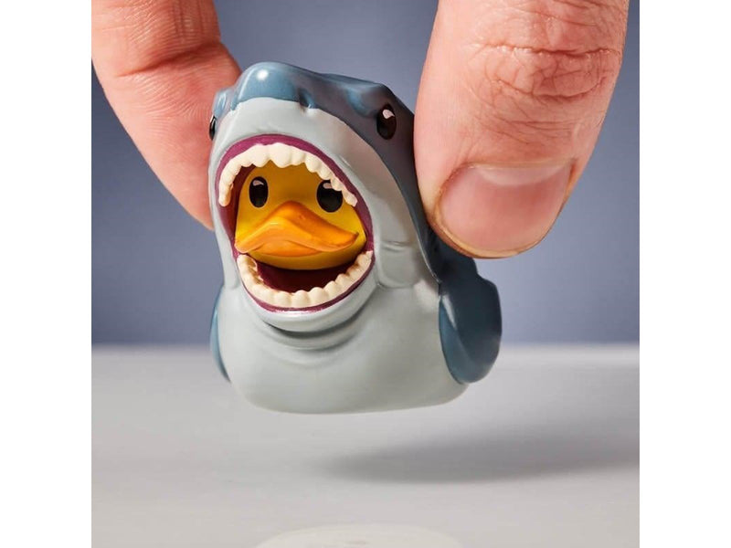 Mini TUBBZ - Jaws Bruce - Figur