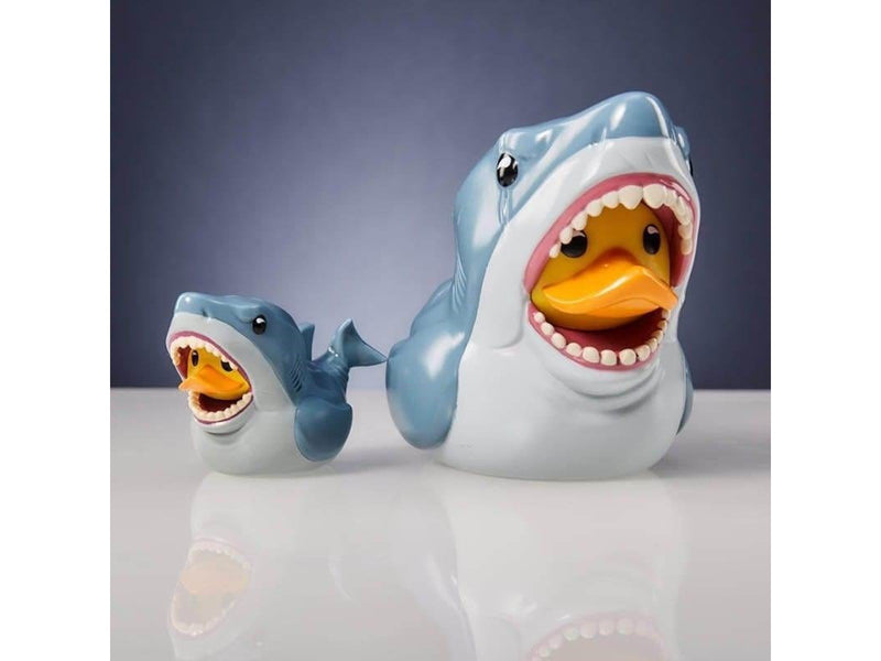 Mini TUBBZ - Jaws Bruce - Figur