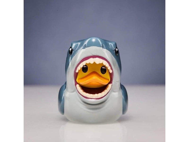 Mini TUBBZ - Jaws Bruce - Figur