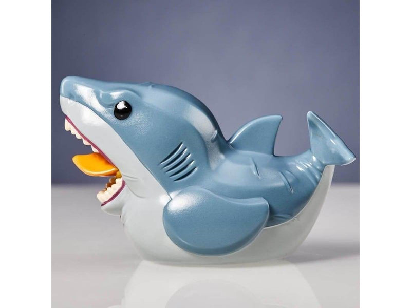 Mini TUBBZ - Jaws Bruce - Figur