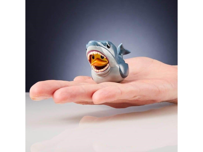 Mini TUBBZ - Jaws Bruce - Figur