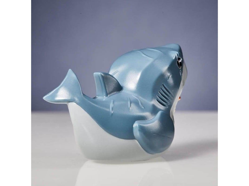 Mini TUBBZ - Jaws Bruce - Figur