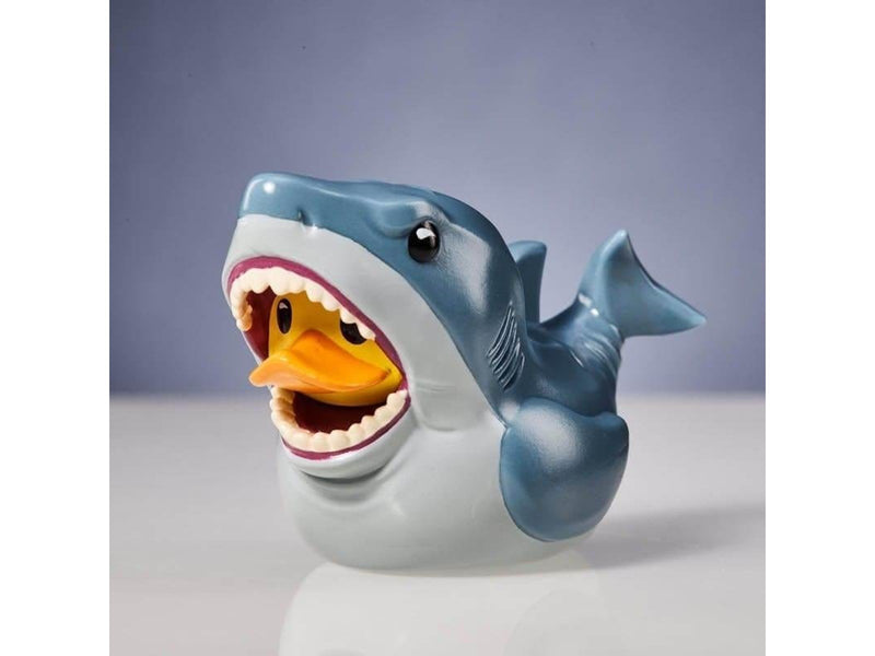 Mini TUBBZ - Jaws Bruce - Figur