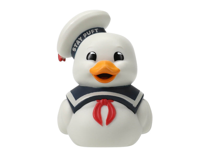 Mini TUBBZ - Ghostbusters Stay Puft - Figur