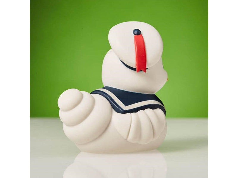Mini TUBBZ - Ghostbusters Stay Puft - Figur