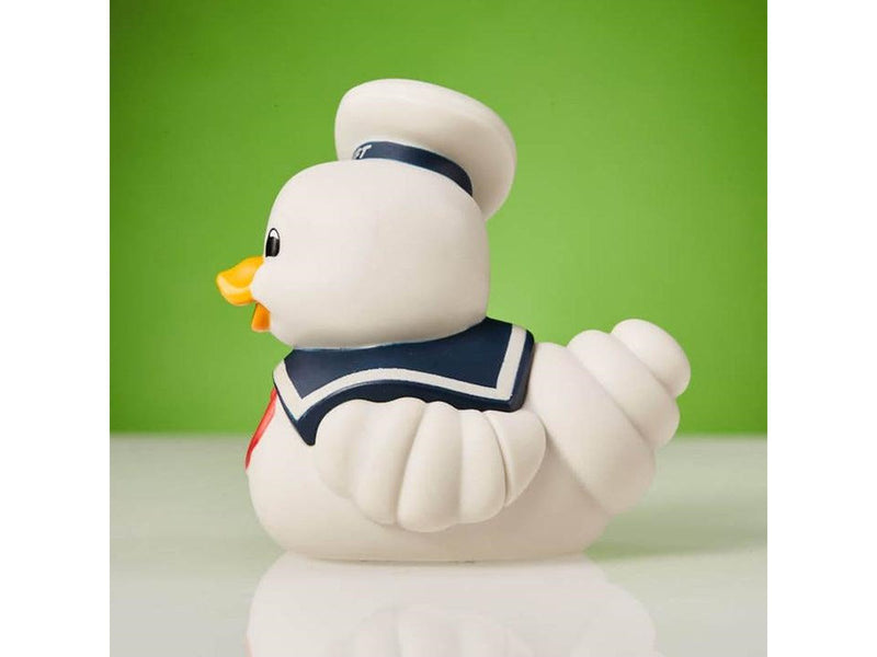 Mini TUBBZ - Ghostbusters Stay Puft - Figur