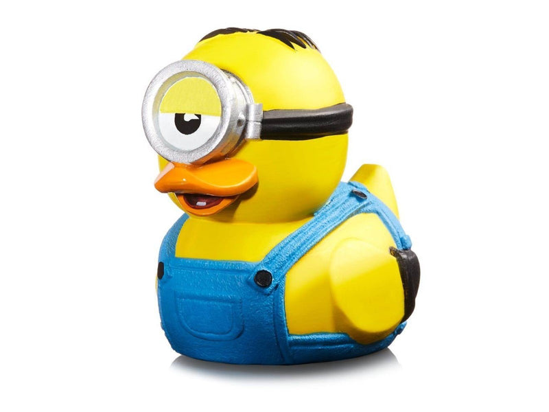 Mini TUBBZ - Minions Stuart - Figur