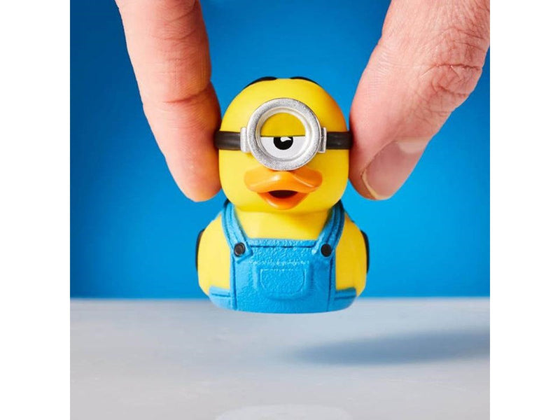 Mini TUBBZ - Minions Stuart - Figur
