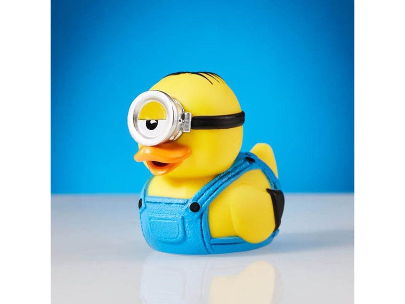 Mini TUBBZ - Minions Stuart - Figur