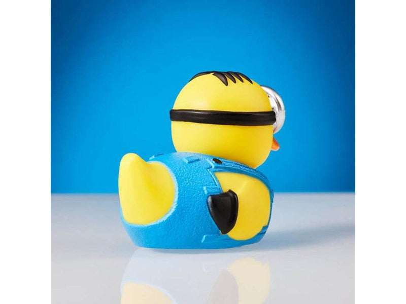 Mini TUBBZ - Minions Stuart - Figur