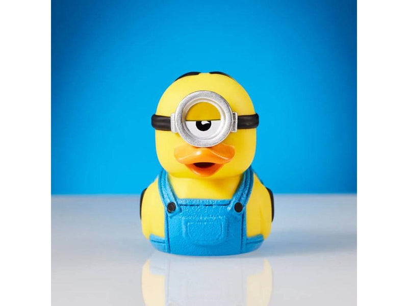 Mini TUBBZ - Minions Stuart - Figur