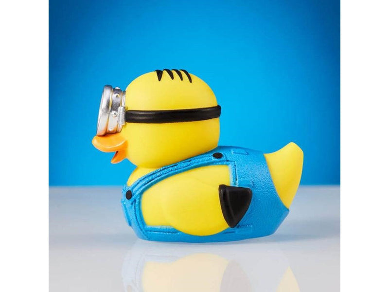 Mini TUBBZ - Minions Stuart - Figur