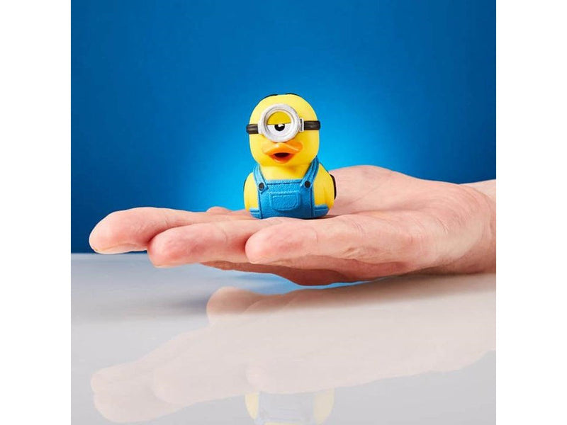 Mini TUBBZ - Minions Stuart - Figur