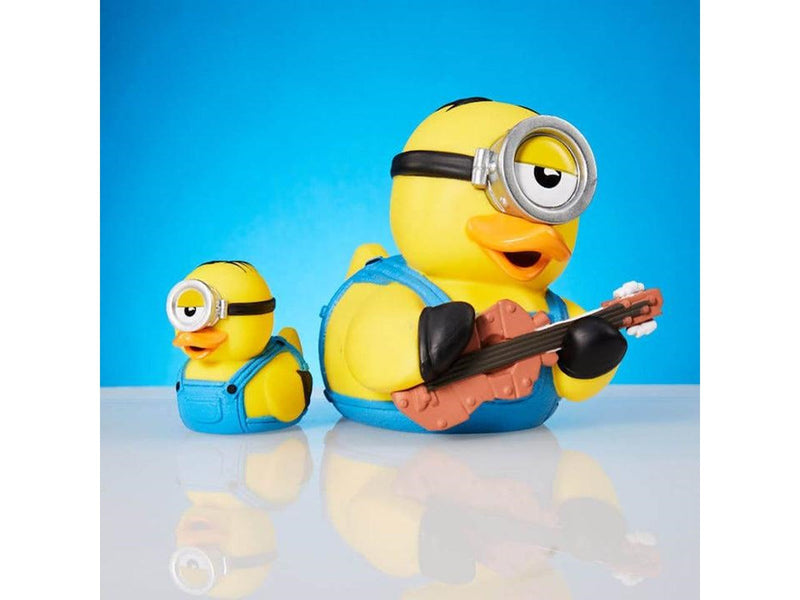 Mini TUBBZ - Minions Stuart - Figur
