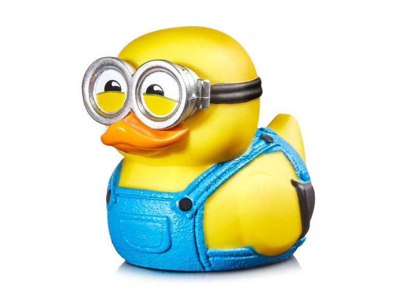 Mini TUBBZ - Minions Bob - Figur