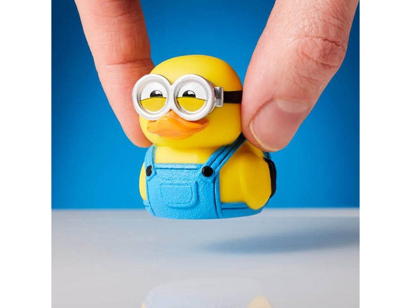 Mini TUBBZ - Minions Bob - Figur