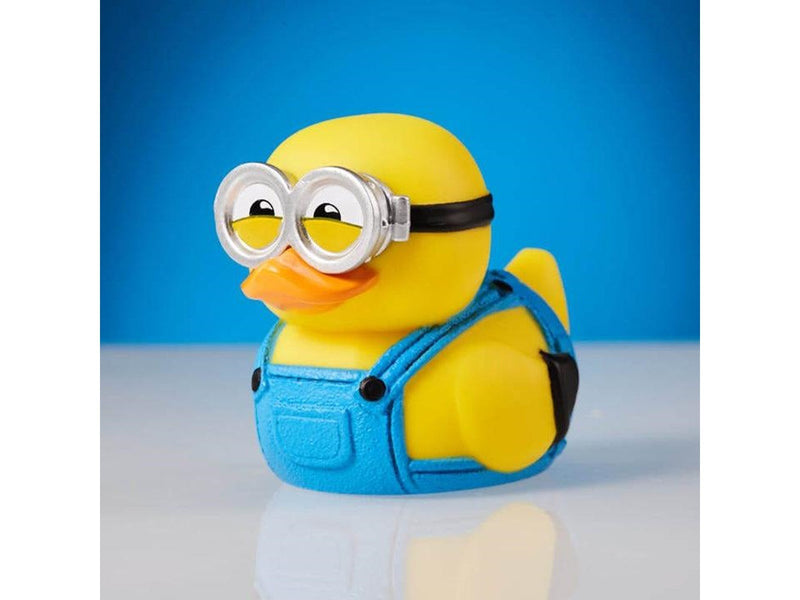 Mini TUBBZ - Minions Bob - Figur