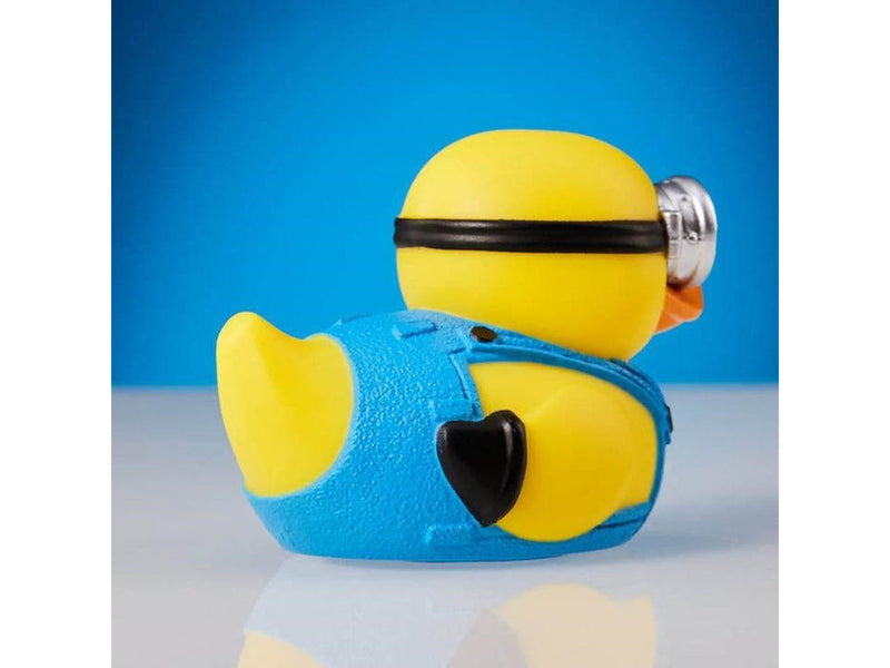 Mini TUBBZ - Minions Bob - Figur