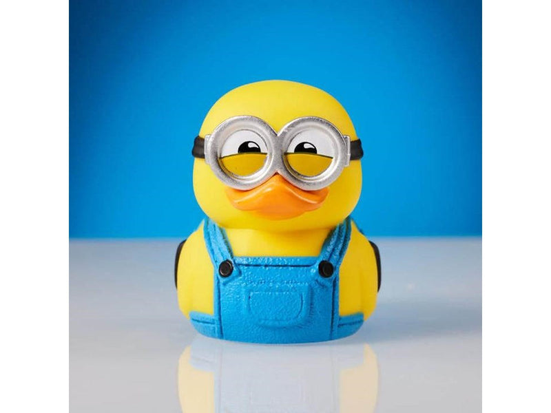 Mini TUBBZ - Minions Bob - Figur