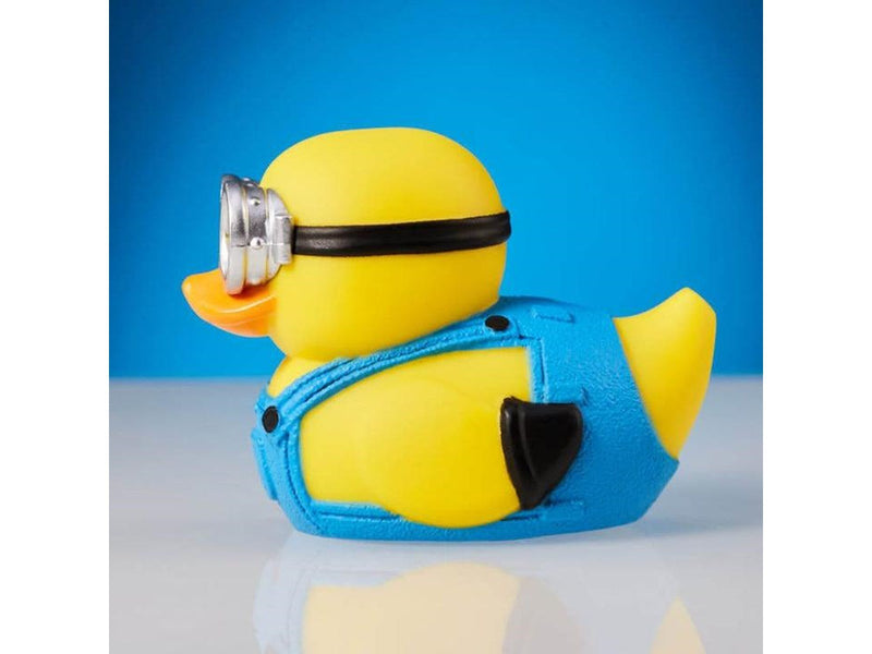 Mini TUBBZ - Minions Bob - Figur