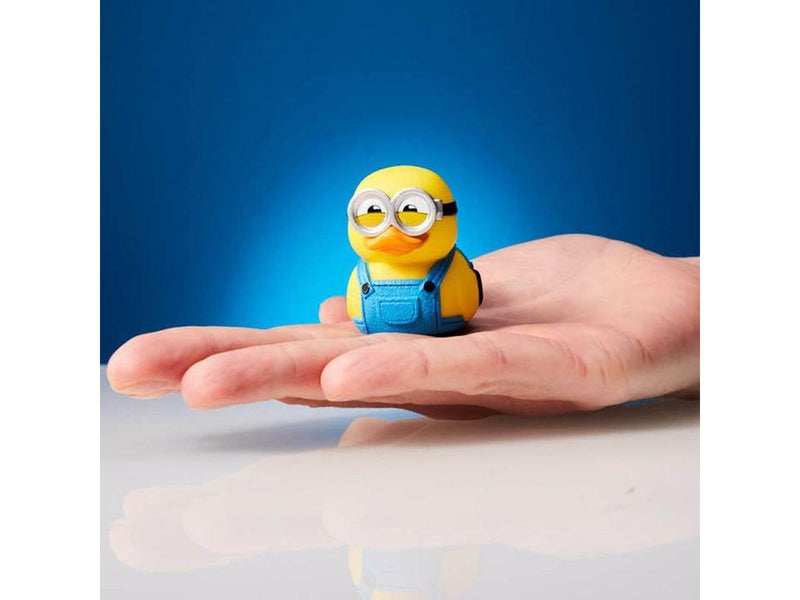 Mini TUBBZ - Minions Bob - Figur