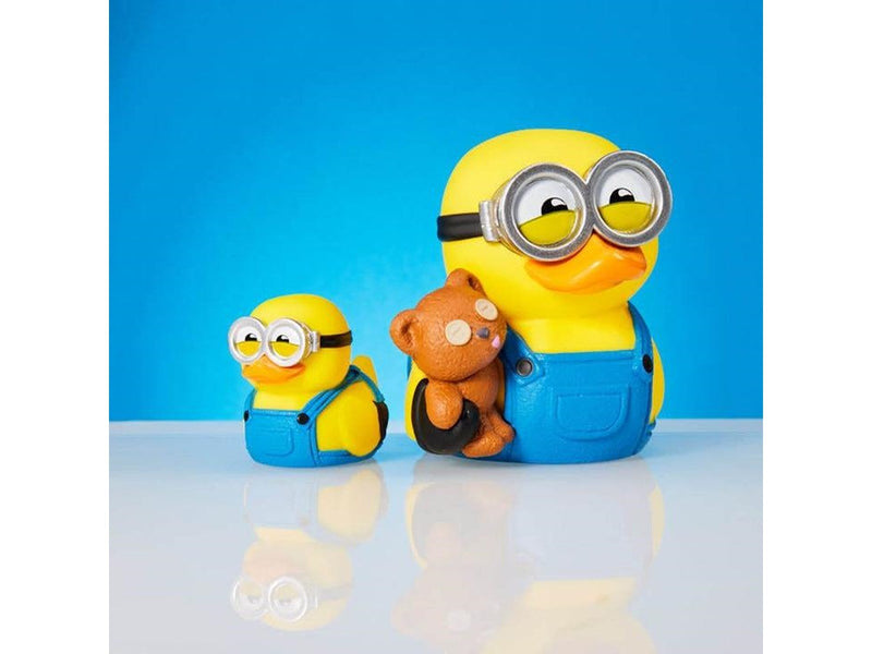 Mini TUBBZ - Minions Bob - Figur