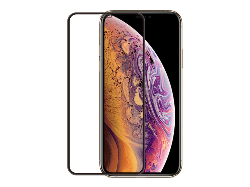 GEAR Screen Protector 3D iPhone Xs Max
