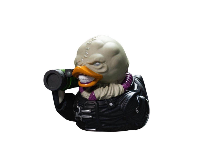 TUBBZ - Resident Evil: Nemesis - Figur