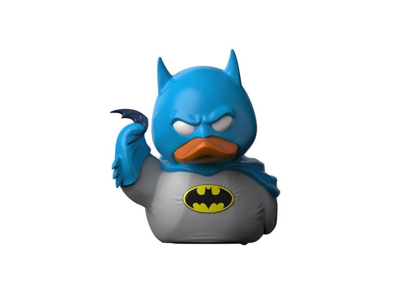 TUBBZ - DC Comics: Batman - Figur