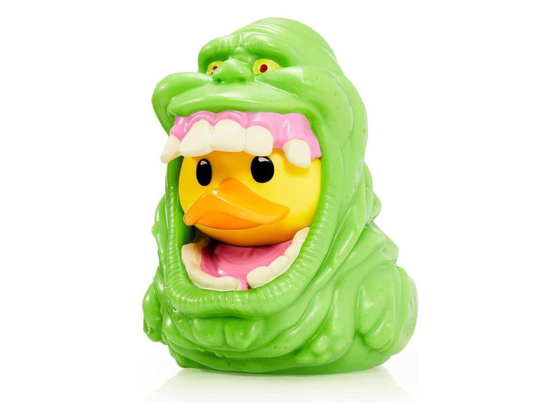 TUBBZ - Ghostbusters: Slimer - Figur