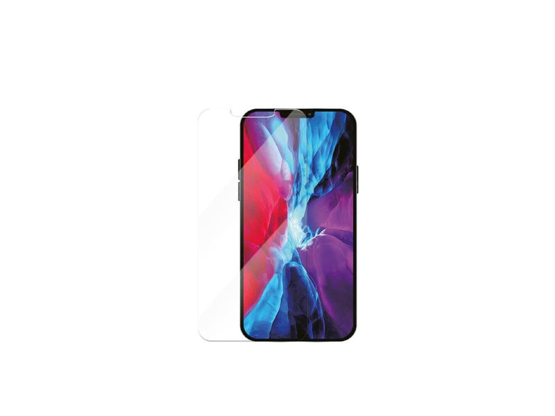 GEAR Screen Protector 2.5D Iphone 12 Mini