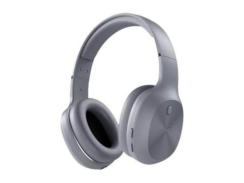 Edifier W600BT Wireless Headset - Grey