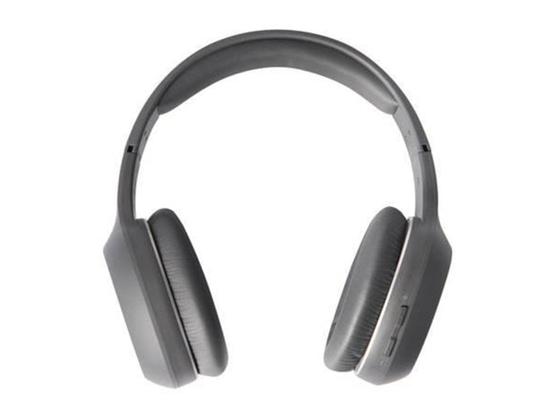 Edifier W600BT Wireless Headset - Grey