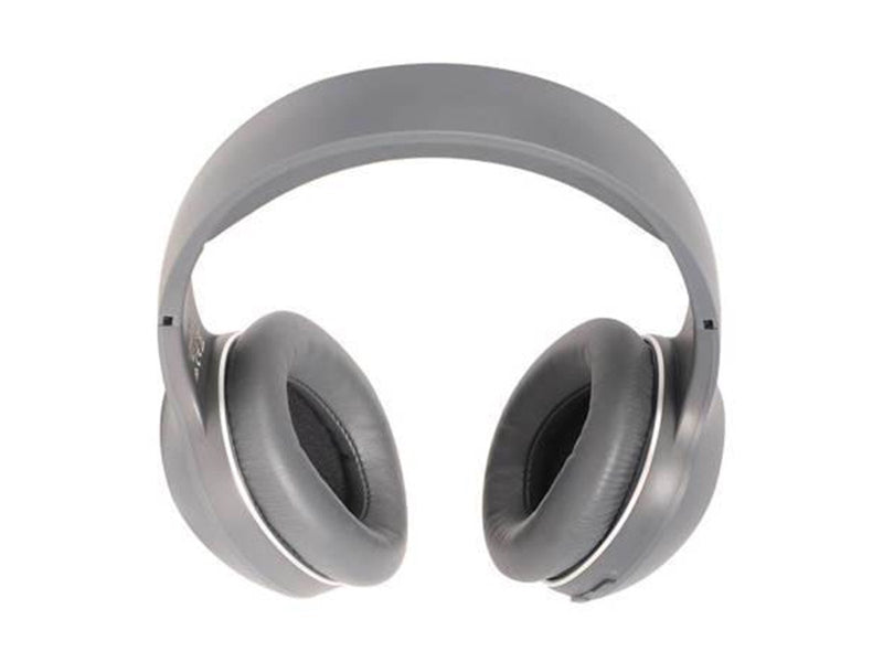 Edifier W600BT Wireless Headset - Grey