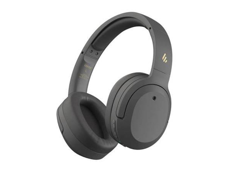 Edifier W820NB ANC Wireless headphones - Grey